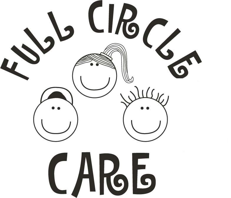 Full Circle Care